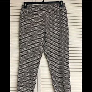 ALFANI CAPRI PANTS